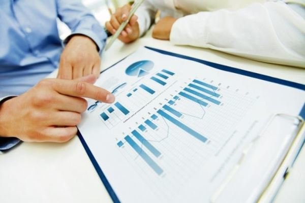 تازه ترین رتبه بندی جهانی شانگهای تازه ترین رتبه بندی جهانی شانگهای